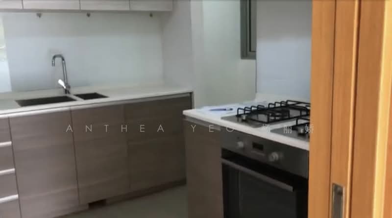 Bartley Residences, 1 Lorong How Sun, 3 Bedrooms, 1,076 sqft, Condominium For Rent, by Anthea Yeo 杨丽娇, 25279500 - PropertyGuru.com.sg