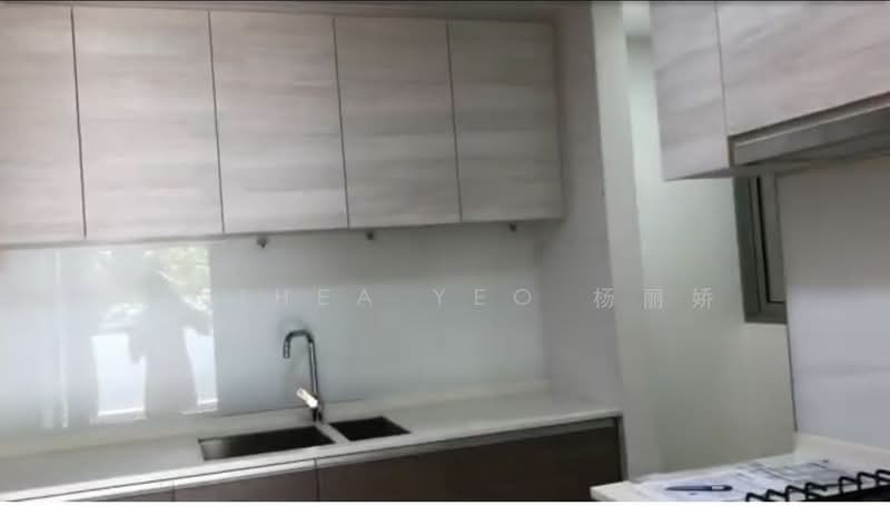 Bartley Residences, 1 Lorong How Sun, 3 Bedrooms, 1,076 sqft, Condominium For Rent, by Anthea Yeo 杨丽娇, 25279500 - PropertyGuru.com.sg
