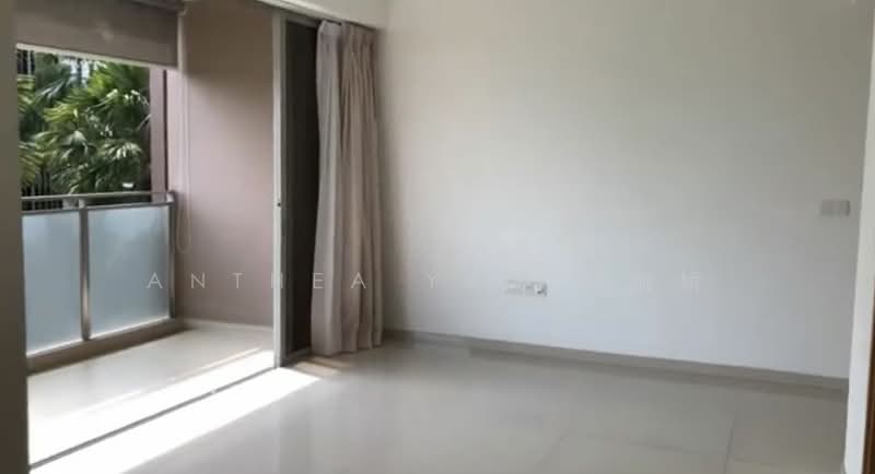 Bartley Residences, 1 Lorong How Sun, 3 Bedrooms, 1,076 sqft, Condominium For Rent, by Anthea Yeo 杨丽娇, 25279500 - PropertyGuru.com.sg