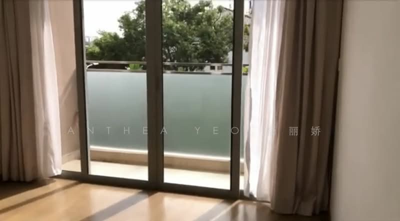 Bartley Residences, 1 Lorong How Sun, 3 Bedrooms, 1,076 sqft, Condominium For Rent, by Anthea Yeo 杨丽娇, 25279500 - PropertyGuru.com.sg