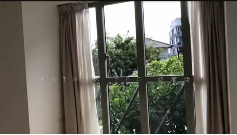 Bartley Residences, 1 Lorong How Sun, 3 Bedrooms, 1,076 sqft, Condominium For Rent, by Anthea Yeo 杨丽娇, 25279500 - PropertyGuru.com.sg
