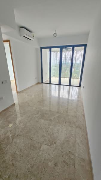 One Holland Village Residences, 1 Holland Village Way, 2 Bedrooms, 829 sqft, Condominium For Rent, by Shaun How, 25279503 - PropertyGuru.com.sg