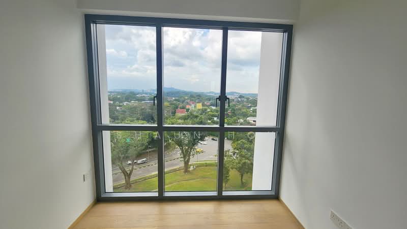 One Holland Village Residences, 1 Holland Village Way, 2 Bedrooms, 829 sqft, Condominium For Rent, by Shaun How, 25279503 - PropertyGuru.com.sg
