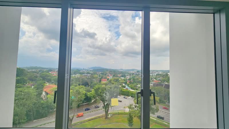 One Holland Village Residences, 1 Holland Village Way, 2 Bedrooms, 829 sqft, Condominium For Rent, by Shaun How, 25279503 - PropertyGuru.com.sg