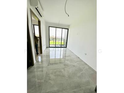 For Sale - Affinity At Serangoon