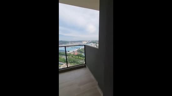 Avenue South Residence, 13 Silat Avenue, 2 Bedrooms, 721 sqft, Condominium For Sale, by Joanne Chong, 25279508 - PropertyGuru.com.sg