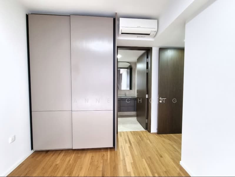 Avenue South Residence, 13 Silat Avenue, 2 Bedrooms, 721 sqft, Condominium For Sale, by Joanne Chong, 25279508 - PropertyGuru.com.sg