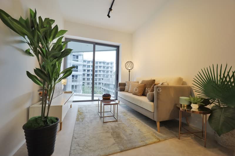 The Reef at King's Dock, 16 Harbourfront Avenue, 2 Bedrooms, 883 sqft, Condominium For Rent, by Ee Lin Ong, 25279595 - PropertyGuru.com.sg