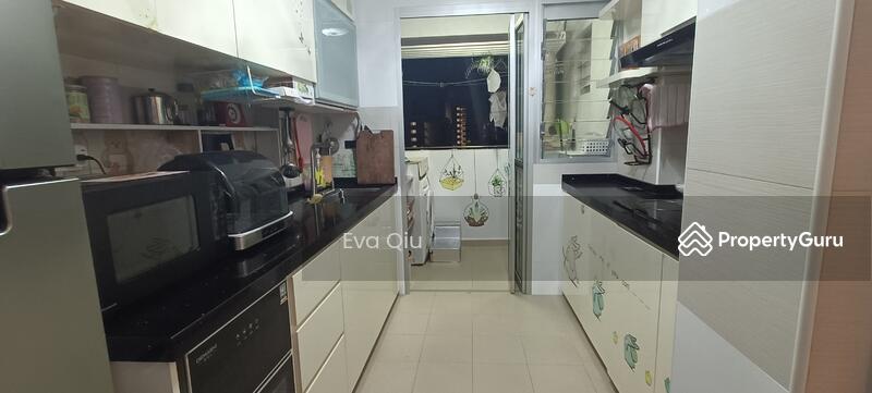 For Rent - 78 Dawson Road