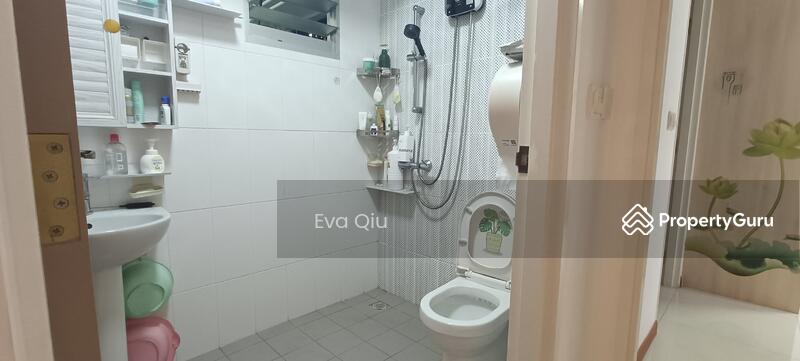 For Rent - 78 Dawson Road