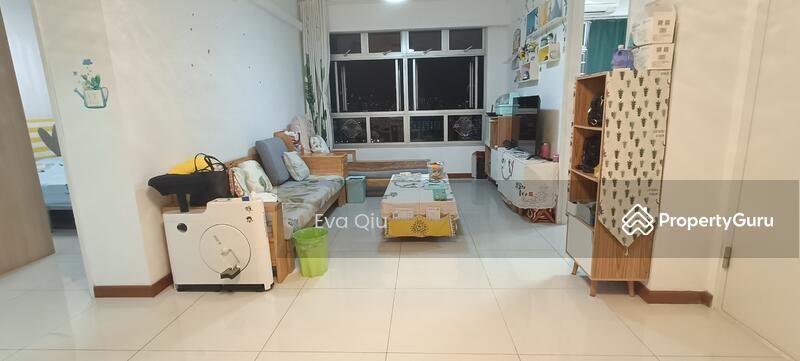 For Rent - 78 Dawson Road