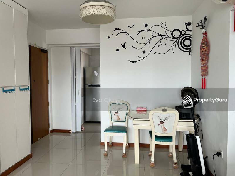 For Rent - 78 Dawson Road