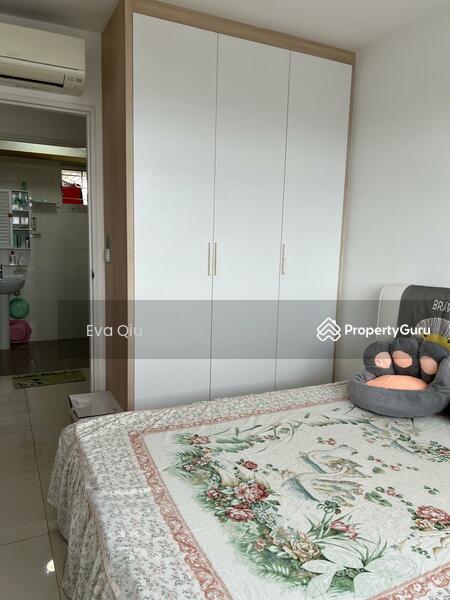 For Rent - 78 Dawson Road