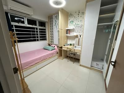 For Rent - 78 Dawson Road
