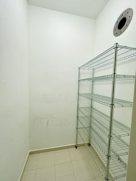 The Promenade @ Pelikat, 183 Jalan Pelikat, 1 Bedroom, 452 sqft, Condominium For Rent, by Chew Hock Ngee, 25279691 - PropertyGuru.com.sg