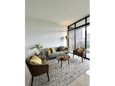 For Sale - Pullman Residences