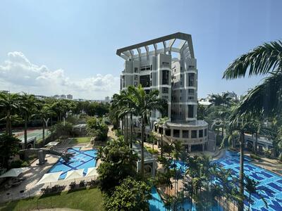 For Sale - The Bayshore