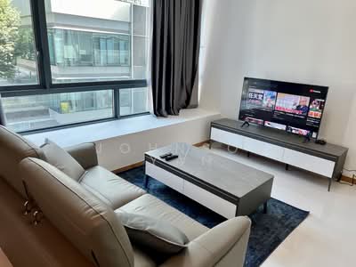 For Rent - Soleil @ Sinaran