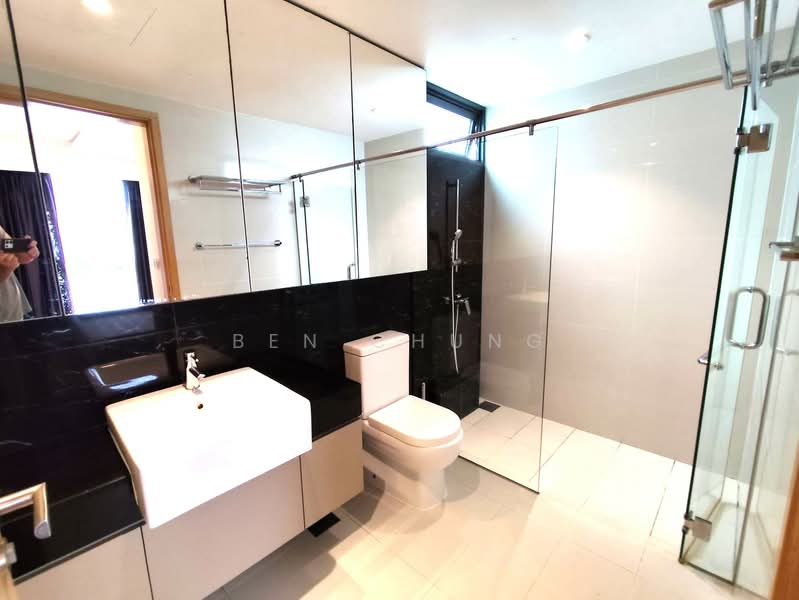 Esparina Residences, 111 Compassvale Bow, 2 Bedrooms, 829 sqft, Executive Condominium For Sale, by Ben Chung, 25279779 - PropertyGuru.com.sg