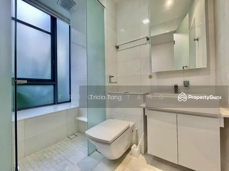Holland Residences, 1 Taman Warna, 2 Bedrooms, 980 sqft, Condominium For Rent, by Tricia Tang, 25279783 - PropertyGuru.com.sg