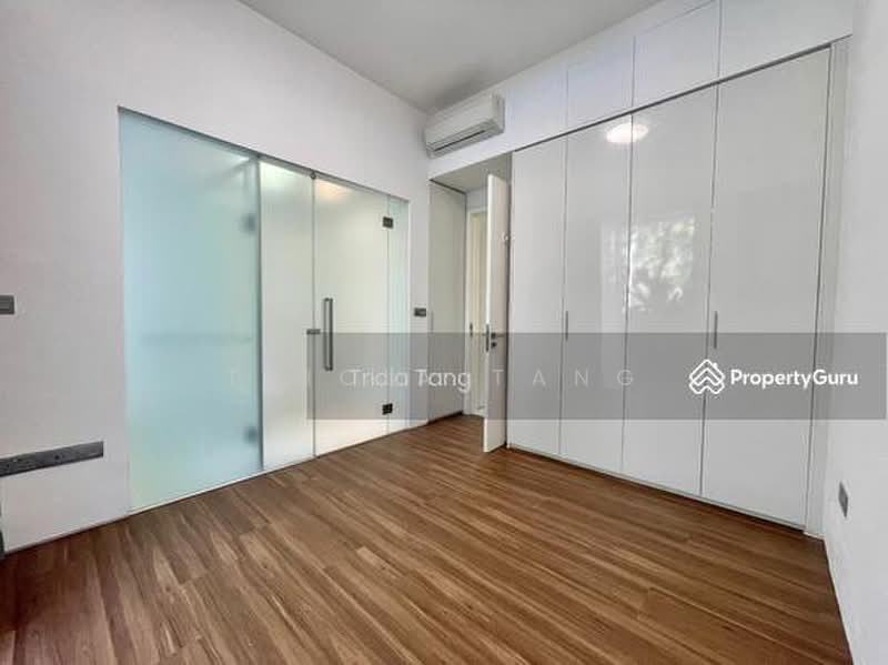 Holland Residences, 1 Taman Warna, 2 Bedrooms, 980 sqft, Condominium For Rent, by Tricia Tang, 25279783 - PropertyGuru.com.sg