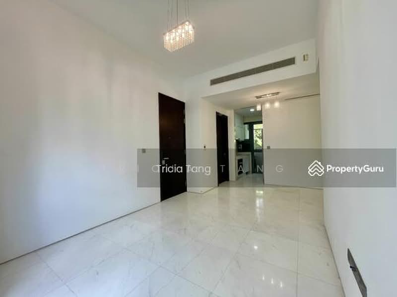 Holland Residences, 1 Taman Warna, 2 Bedrooms, 980 sqft, Condominium For Rent, by Tricia Tang, 25279783 - PropertyGuru.com.sg