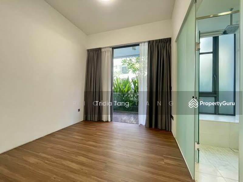 Holland Residences, 1 Taman Warna, 2 Bedrooms, 980 sqft, Condominium For Rent, by Tricia Tang, 25279783 - PropertyGuru.com.sg