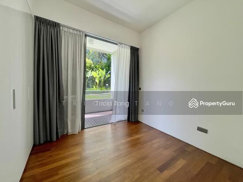 Holland Residences, 1 Taman Warna, 2 Bedrooms, 980 sqft, Condominium For Rent, by Tricia Tang, 25279783 - PropertyGuru.com.sg
