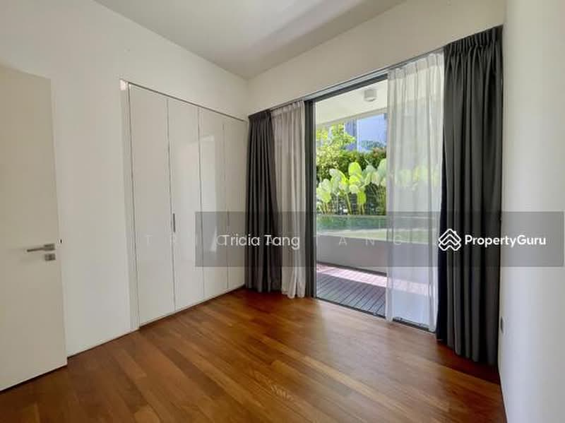 Holland Residences, 1 Taman Warna, 2 Bedrooms, 980 sqft, Condominium For Rent, by Tricia Tang, 25279783 - PropertyGuru.com.sg
