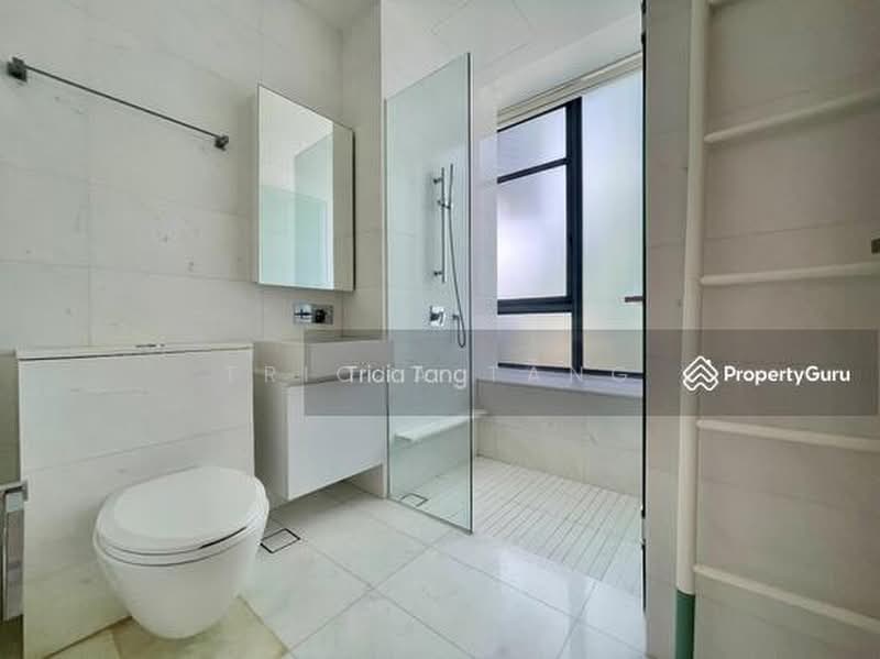 Holland Residences, 1 Taman Warna, 2 Bedrooms, 980 sqft, Condominium For Rent, by Tricia Tang, 25279783 - PropertyGuru.com.sg