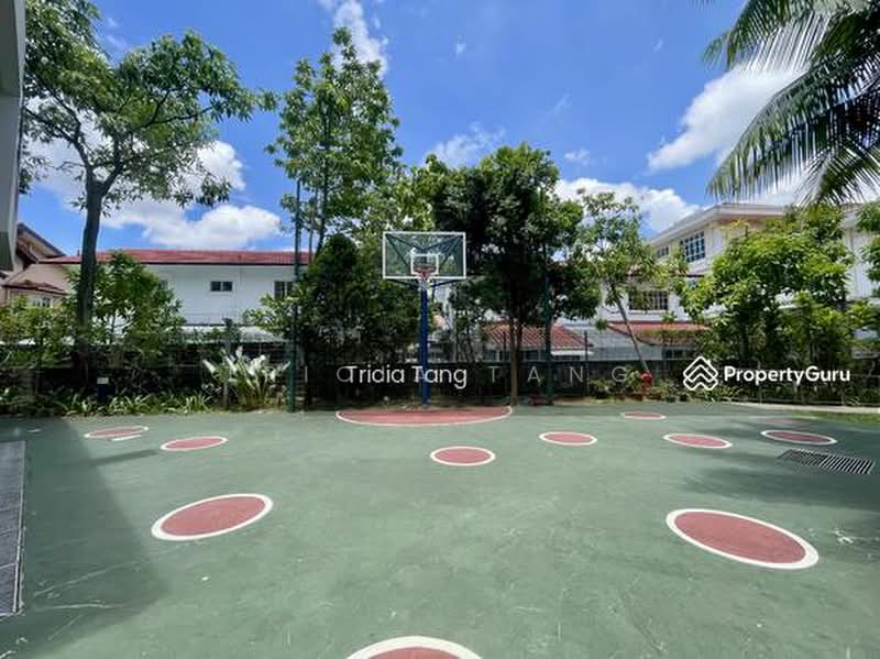 Holland Residences, 1 Taman Warna, 2 Bedrooms, 980 sqft, Condominium For Rent, by Tricia Tang, 25279783 - PropertyGuru.com.sg