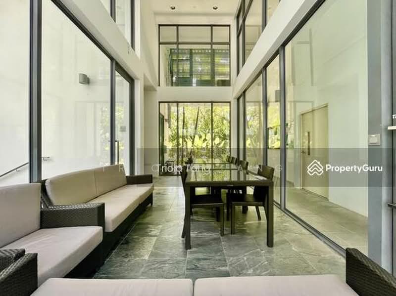 Holland Residences, 1 Taman Warna, 2 Bedrooms, 980 sqft, Condominium For Rent, by Tricia Tang, 25279783 - PropertyGuru.com.sg