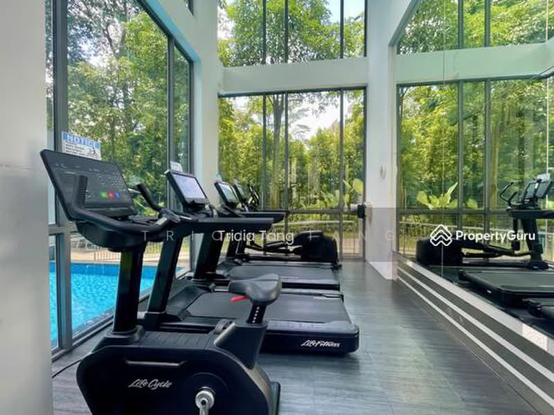 Holland Residences, 1 Taman Warna, 2 Bedrooms, 980 sqft, Condominium For Rent, by Tricia Tang, 25279783 - PropertyGuru.com.sg