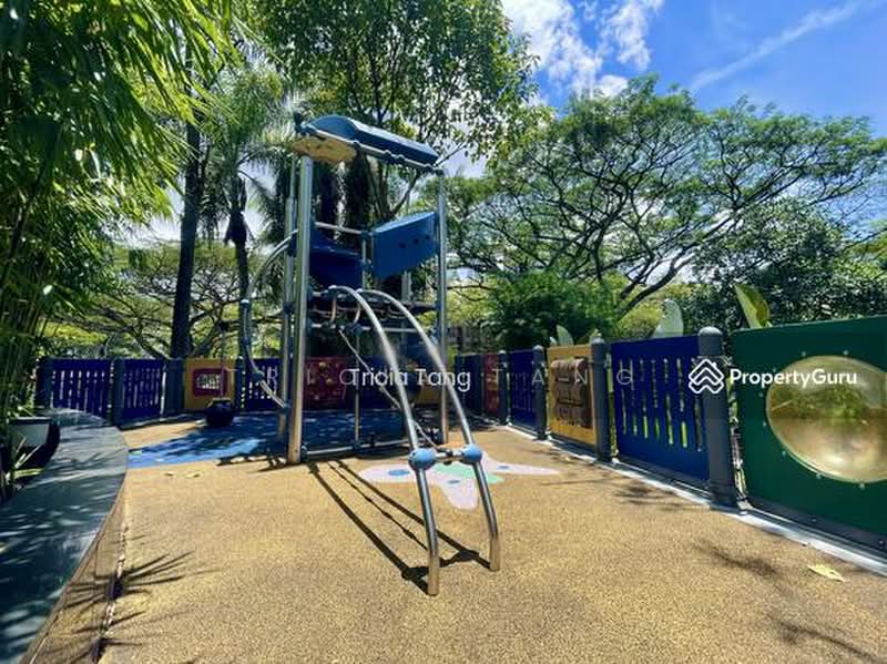 Holland Residences, 1 Taman Warna, 2 Bedrooms, 980 sqft, Condominium For Rent, by Tricia Tang, 25279783 - PropertyGuru.com.sg