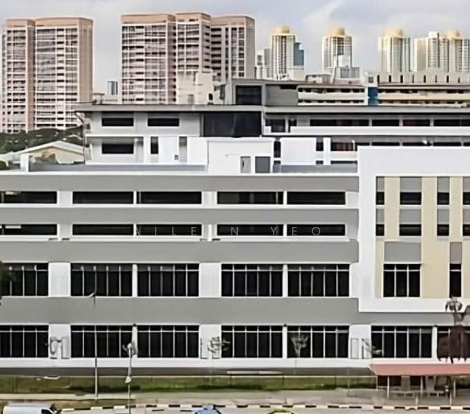 988 Toa Payoh North, 988 Toa Payoh North, Balestier / Toa Payoh, 5,952 sqft, Light Industrial (B1) For Rent, by Aileen Yeo, 25279911 - CommercialGuru.com.sg