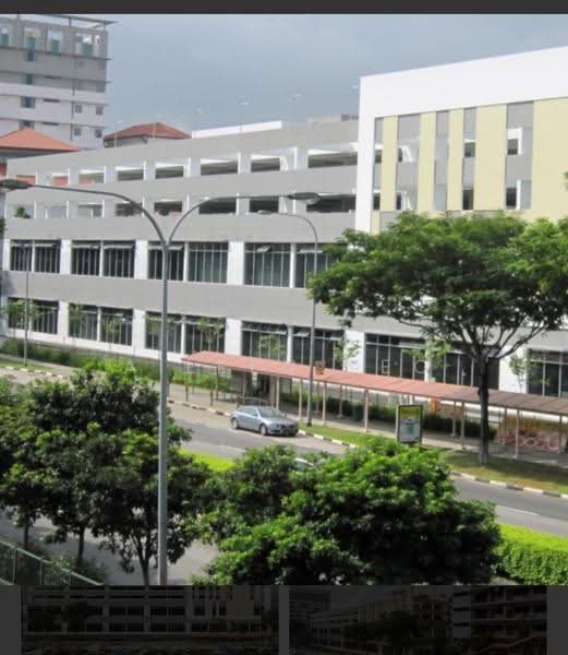 988 Toa Payoh North, 988 Toa Payoh North, Balestier / Toa Payoh, 5,952 sqft, Light Industrial (B1) For Rent, by Aileen Yeo, 25279911 - CommercialGuru.com.sg