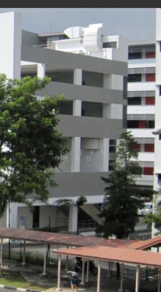 988 Toa Payoh North, 988 Toa Payoh North, Balestier / Toa Payoh, 5,952 sqft, Light Industrial (B1) For Rent, by Aileen Yeo, 25279911 - CommercialGuru.com.sg