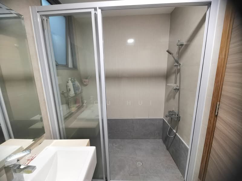 The Canopy, 79 Yishun Avenue 11, 2 Bedrooms, 872 sqft, Executive Condominium For Rent, by Zou Hui, 25279986 - PropertyGuru.com.sg