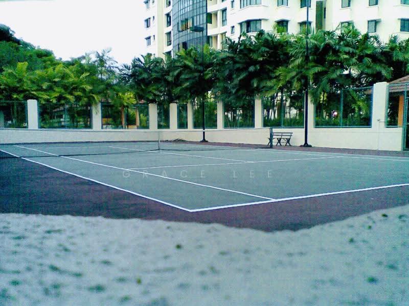 Simsville, 8 Geylang East Avenue 2, Eunos / Geylang / Paya Lebar, 3 Bedrooms, 1,238 sqft, Condominium For Rent, by Grace Lee, 25279988 - PropertyGuru.com.sg