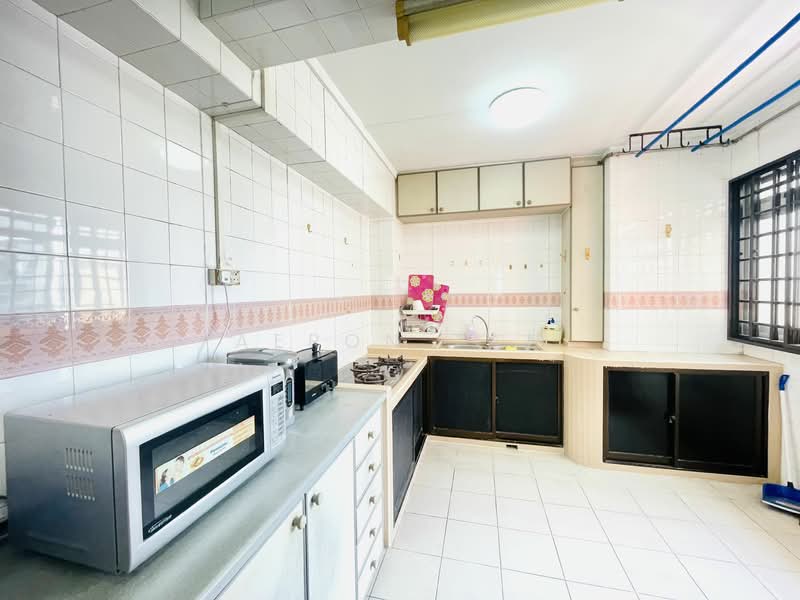 293 Choa Chu Kang Avenue 3, 293 Choa Chu Kang Avenue 3, 3 Bedrooms, 1,119 sqft, HDB Flat For Rent, by Aeron Tan, 25280003 - PropertyGuru.com.sg