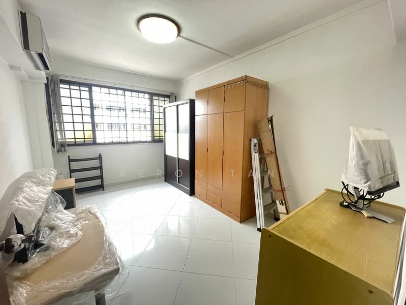 293 Choa Chu Kang Avenue 3, 293 Choa Chu Kang Avenue 3, 3 Bedrooms, 1,119 sqft, HDB Flat For Rent, by Aeron Tan, 25280003 - PropertyGuru.com.sg