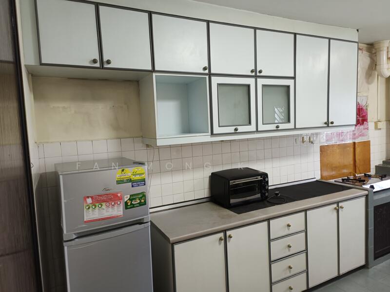 102 Jurong East Street 13, 102 Jurong East Street 13, 2 Bedrooms, 731 sqft, HDB Flat For Rent, by Fan Mong Kong, 25280060 - PropertyGuru.com.sg