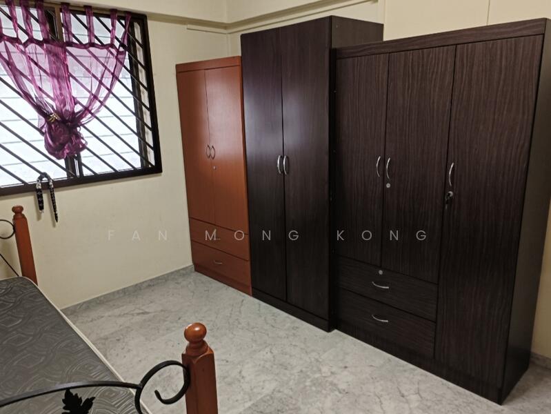 102 Jurong East Street 13, 102 Jurong East Street 13, 2 Bedrooms, 731 sqft, HDB Flat For Rent, by Fan Mong Kong, 25280060 - PropertyGuru.com.sg