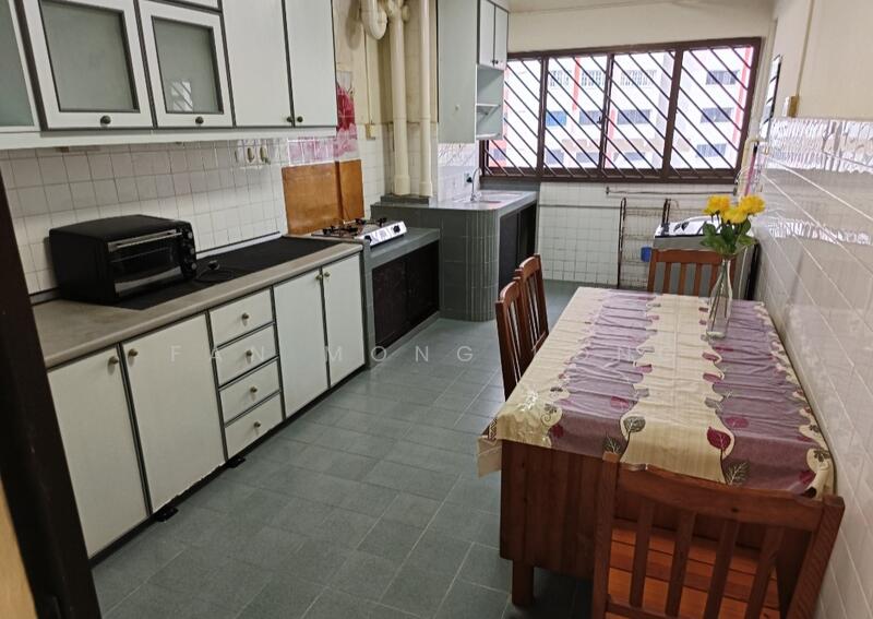 102 Jurong East Street 13, 102 Jurong East Street 13, 2 Bedrooms, 731 sqft, HDB Flat For Rent, by Fan Mong Kong, 25280060 - PropertyGuru.com.sg