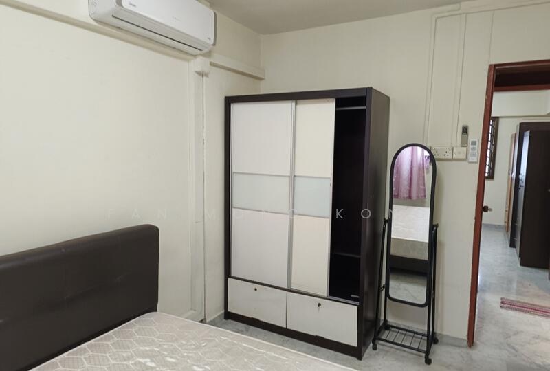 102 Jurong East Street 13, 102 Jurong East Street 13, 2 Bedrooms, 731 sqft, HDB Flat For Rent, by Fan Mong Kong, 25280060 - PropertyGuru.com.sg