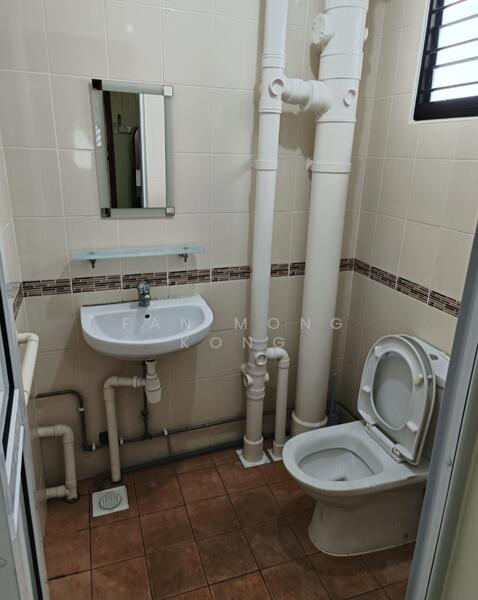 102 Jurong East Street 13, 102 Jurong East Street 13, 2 Bedrooms, 731 sqft, HDB Flat For Rent, by Fan Mong Kong, 25280060 - PropertyGuru.com.sg