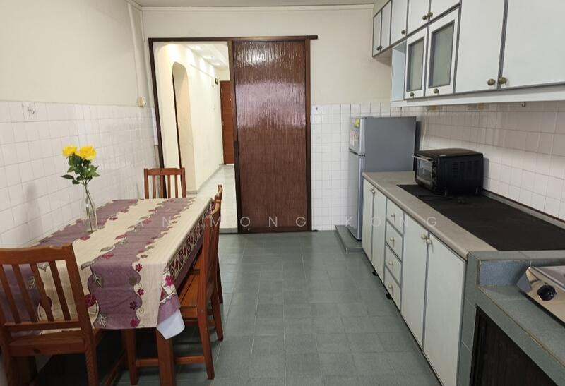 102 Jurong East Street 13, 102 Jurong East Street 13, 2 Bedrooms, 731 sqft, HDB Flat For Rent, by Fan Mong Kong, 25280060 - PropertyGuru.com.sg