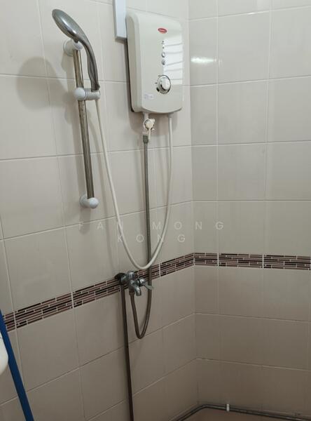 102 Jurong East Street 13, 102 Jurong East Street 13, 2 Bedrooms, 731 sqft, HDB Flat For Rent, by Fan Mong Kong, 25280060 - PropertyGuru.com.sg