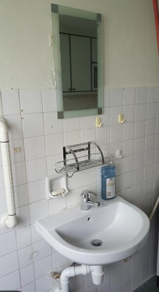 102 Jurong East Street 13, 102 Jurong East Street 13, 2 Bedrooms, 731 sqft, HDB Flat For Rent, by Fan Mong Kong, 25280060 - PropertyGuru.com.sg