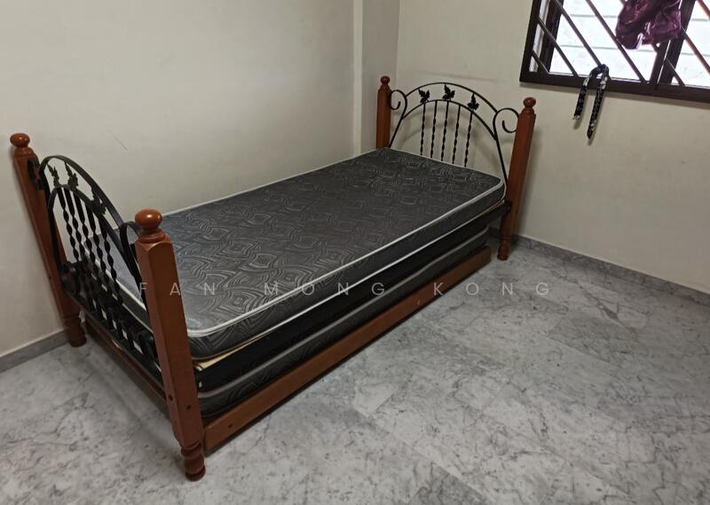 102 Jurong East Street 13, 102 Jurong East Street 13, 2 Bedrooms, 731 sqft, HDB Flat For Rent, by Fan Mong Kong, 25280060 - PropertyGuru.com.sg